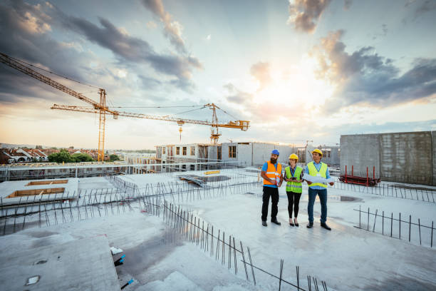 Best Concrete Removal and Replacement in Crest, CA